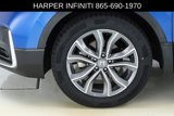 Used 2020 Honda CR-V Touring image 5