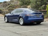 Used 2018 Tesla Model S 75D image 3