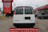 Used 2004 Chevrolet Express 1500 image 6
