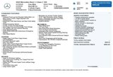Used 2020 Mercedes-Benz C 300 Sedan image 3