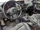 Used 2021 BMW M2 Competition w/ Executive Package image 4
