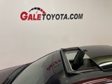 Used 2011 Kia Optima EX w/ Premium Pkg image 6
