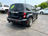 Used 2009 Chevrolet HHR LT w/ LT Preferred Equipment Group image 4