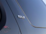 Used 2013 GMC Yukon SLT image 4
