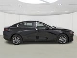 New 2025 MAZDA MAZDA3 s image 4