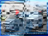 Used 2021 Nissan Rogue SV image 4