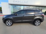 Used 2018 Ford Escape Titanium image 2