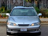 Used 2001 Lexus ES 330 image 2