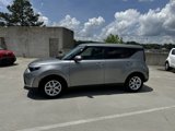 Used 2023 Kia Soul LX w/ LX Technology Package image 4