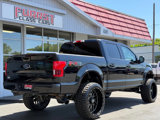 Used 2020 Ford F150 Lariat image 3