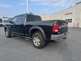 Used 2015 RAM 2500 Big Horn image 3