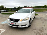 Used 2008 Lexus GS 350 AWD image 2