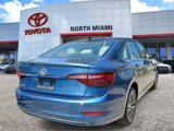 Used 2021 Volkswagen Jetta S image 4