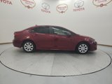 Certified 2024 Toyota Corolla LE image 3