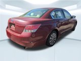 Used 2009 Honda Accord LX image 5