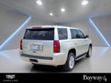 Used 2015 Chevrolet Tahoe LS w/ Max Trailering Package image 2