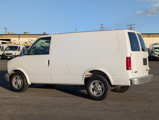 Used 2003 Chevrolet Astro w/ Convenience Pkg image 5