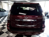 Used 2019 Lexus GX 460 image 5