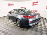 Used 2020 Kia Optima Premium image 2