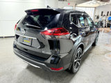 Used 2018 Nissan Rogue SL image 4