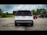 New 2025 GMC Acadia Elevation image 5