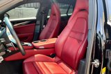 Used 2018 Porsche Panamera image 5