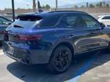 Used 2023 Genesis GV70 2.5T w/ Select Package image 3