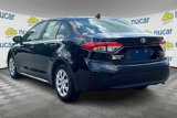 Used 2023 Toyota Corolla LE image 4