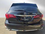 Used 2019 Acura MDX SH-AWD image 4