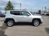 Used 2021 Jeep Renegade Latitude w/ Convenience Group image 5