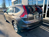 Used 2012 Honda CR-V EX-L image 5