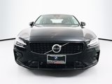 Used 2024 Volvo S60 B5 Core image 2