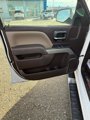 Used 2014 Chevrolet Silverado 1500 LTZ Z71 image 6