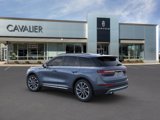 New 2025 Lincoln Corsair FWD image 4
