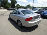 Used 2013 Volvo C70 T5 image 5