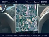 Used 2018 Tesla Model S 75D image 5