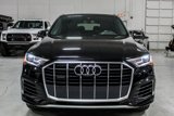 Used 2020 Audi Q7 3.0T Premium Plus image 3