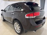 Used 2014 Lincoln MKX AWD w/ Equipment Group 102A image 3