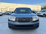 Used 2015 Honda Pilot LX image 2