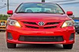 Used 2012 Toyota Corolla LE image 6