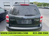 Used 2014 Subaru Forester 2.5i Premium w/ Popular Package #1 image 4