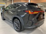 Used 2022 Lexus NX 350 AWD image 6