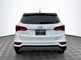 Used 2018 Hyundai Santa Fe Sport image 6
