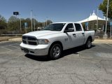 Used 2022 RAM 1500 Classic SLT w/ Trailer & Traction Group image 4
