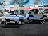 New 2025 Toyota Crown Limited image 2