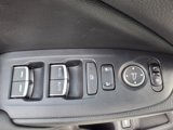 Used 2020 Honda Accord Sport image 5