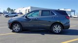 Certified 2022 Chevrolet Equinox LT image 5