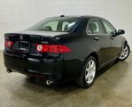 Used 2005 Acura TSX image 4