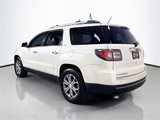 Used 2015 GMC Acadia SLT w/ Open Road Package image 5