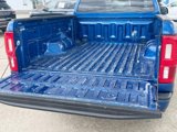 Used 2019 Ford Ranger XLT image 5